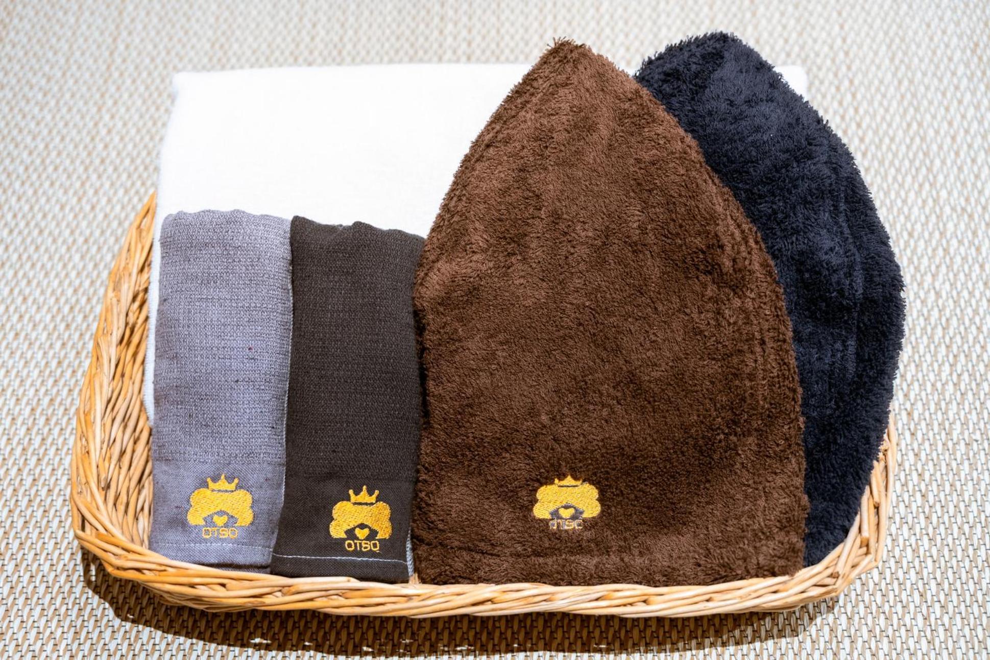 Hotel Yorozuya Yamanouchi  Zewnętrze zdjęcie